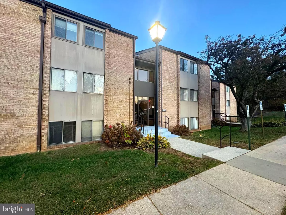 Gaithersburg, MD 20886,19120 MILLS CHOICE #19120