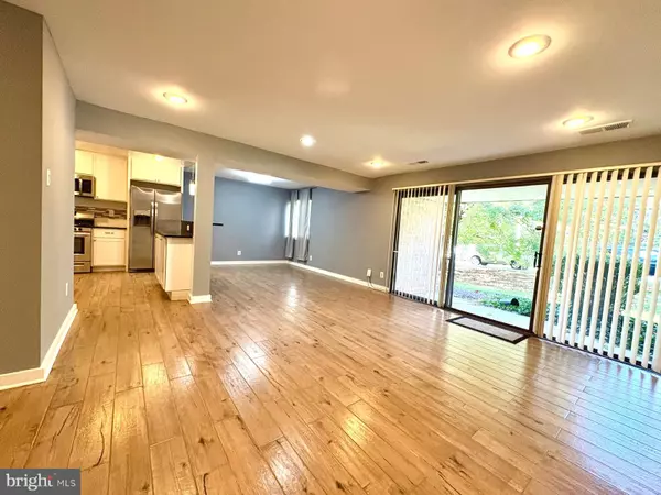 Gaithersburg, MD 20886,19120 MILLS CHOICE #19120
