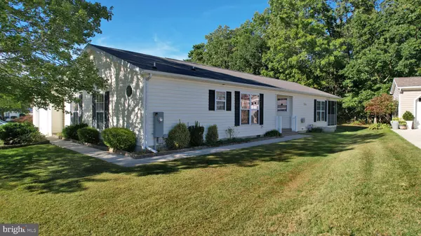 72 KNOLLWOOD DR, Mays Landing, NJ 08330