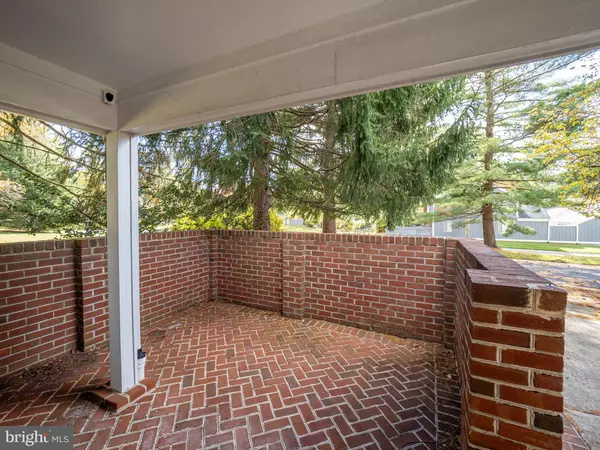 Montgomery Village, MD 20886,20638 HIGHLAND HALL DR