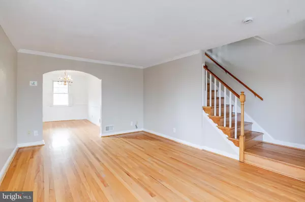 Baltimore, MD 21222,7455 MANCHESTER RD