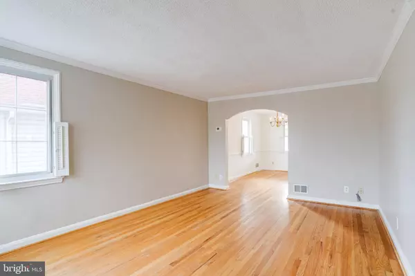 Baltimore, MD 21222,7455 MANCHESTER RD