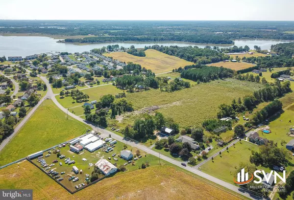 Millsboro, DE 19966,GULL PT. RD