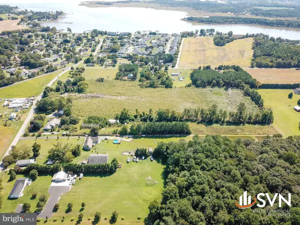 Millsboro, DE 19966,GULL PT. RD