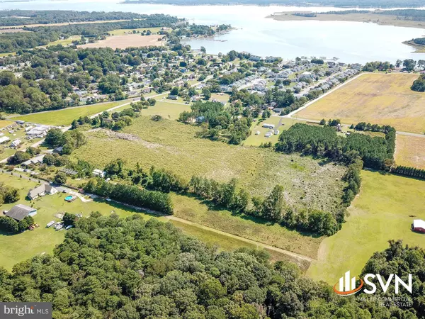 Millsboro, DE 19966,GULL PT. RD