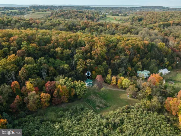 17551 OLD WATERFORD RD, Leesburg, VA 20176