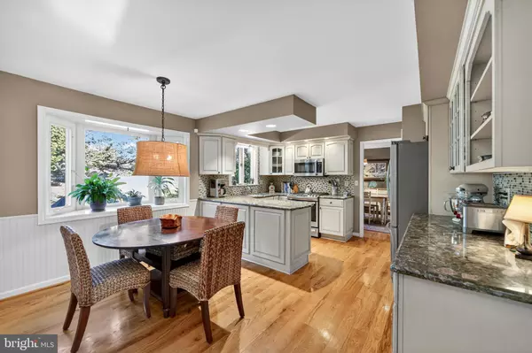 Exton, PA 19341,491 ORCHARD CIR