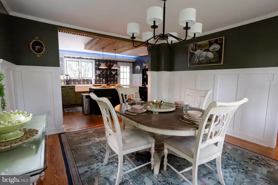 319 PLEASURE RD, Lancaster, PA 17601