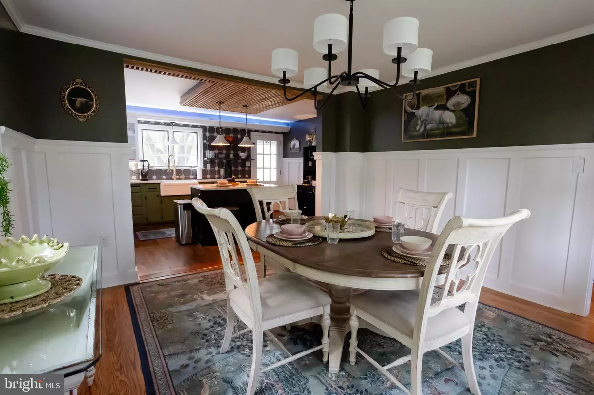 Lancaster, PA 17601,319 PLEASURE RD