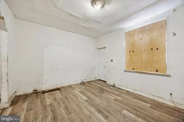 Philadelphia, PA 19140,1819 BRUNNER ST