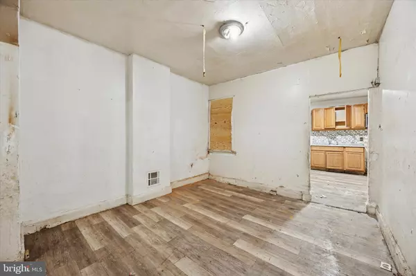 Philadelphia, PA 19140,1819 BRUNNER ST