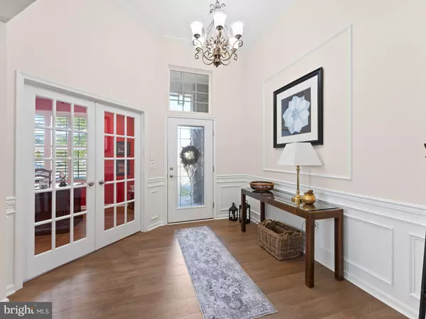 Clarksboro, NJ 08020,53 CURRANT DR