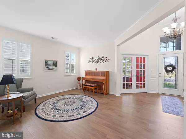 Clarksboro, NJ 08020,53 CURRANT DR