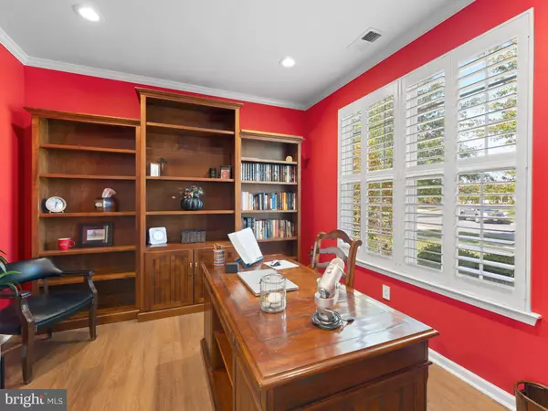 Clarksboro, NJ 08020,53 CURRANT DR