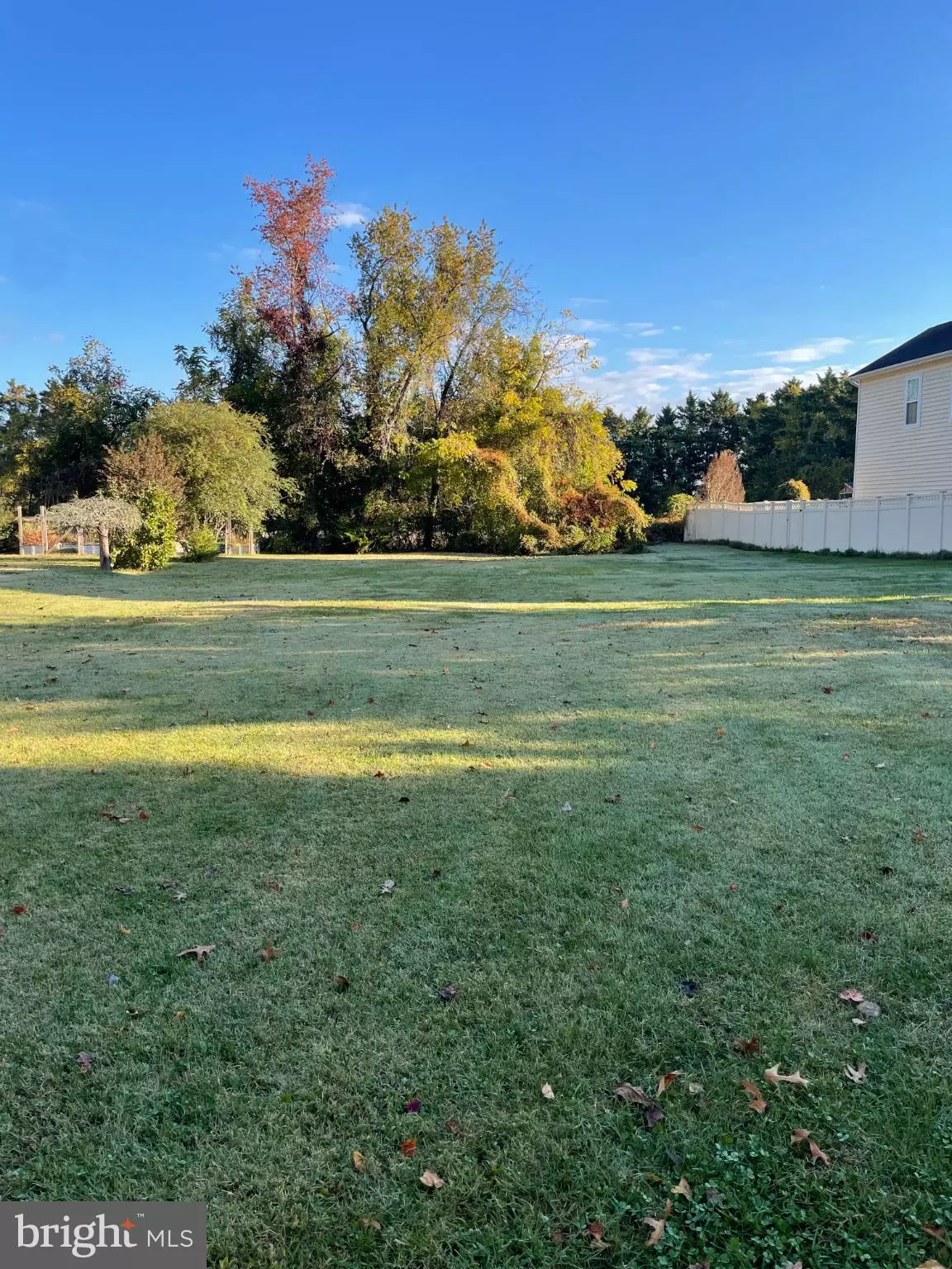 Edgewater, MD 21037,122 MULBERRY CT