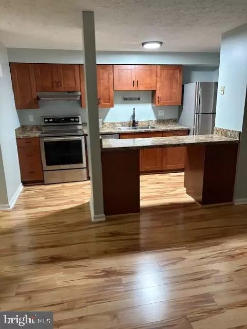 Germantown, MD 20876,19633 GUNNERS BRANCH RD #511-A