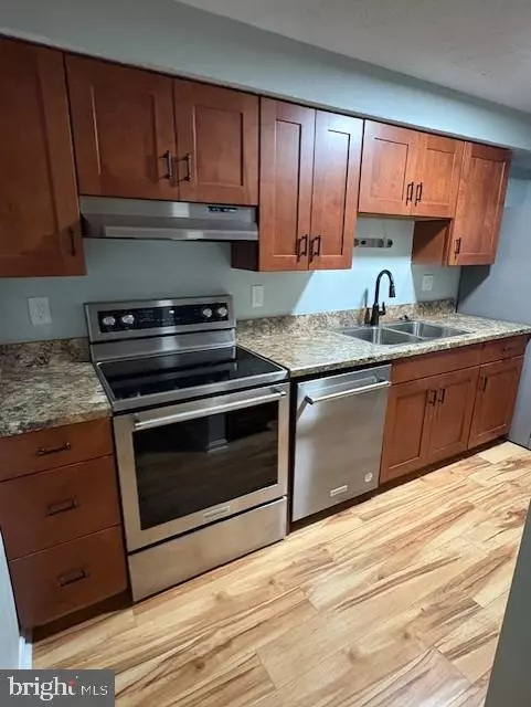 Germantown, MD 20876,19633 GUNNERS BRANCH RD #511-A