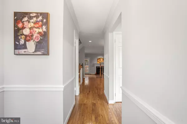 Potomac, MD 20854,11103 CANDLELIGHT LN