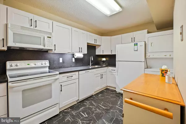 Silver Spring, MD 20906,15101 INTERLACHEN DR #1-722