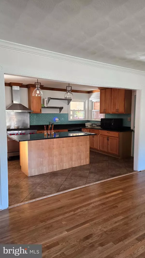 Fort Washington, MD 20744,2105 CALHOUN ST