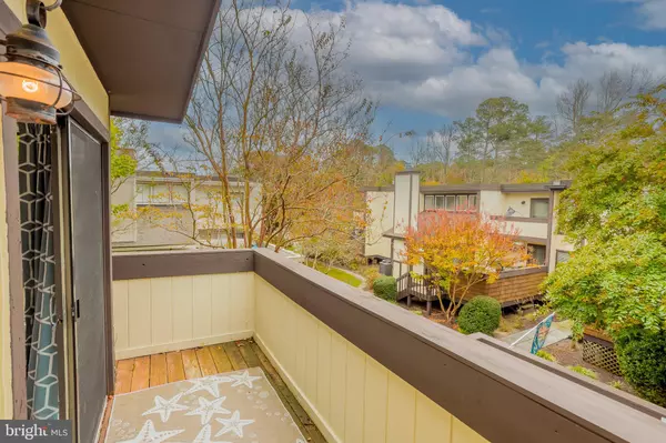 Bethany Beach, DE 19930,33597 CENTER CT #1206