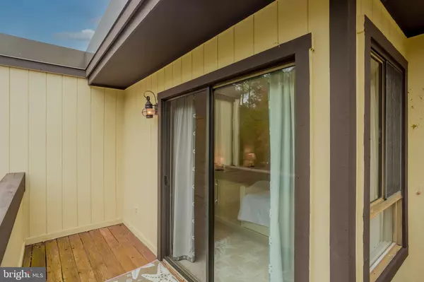 Bethany Beach, DE 19930,33597 CENTER CT #1206