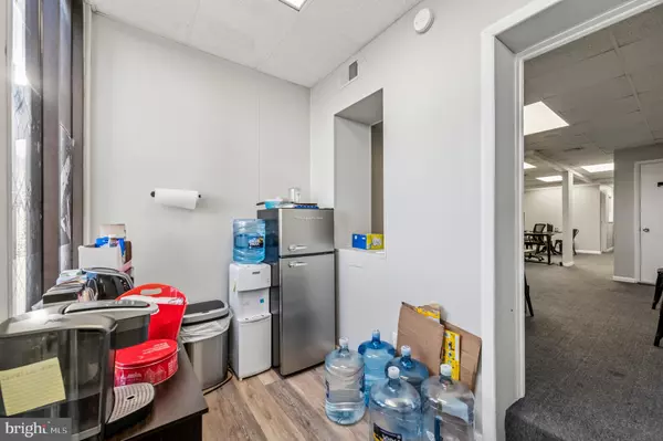 Philadelphia, PA 19134,2248 E ALLEGHENY AVE