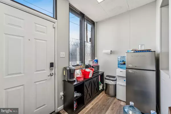 Philadelphia, PA 19134,2248 E ALLEGHENY AVE