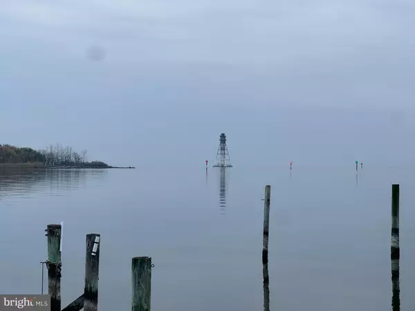 Sparrows Point, MD 21219,9135 CUCKOLD RD