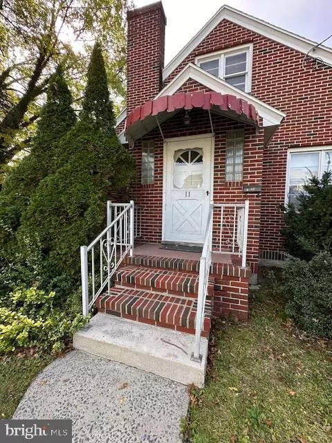 11 FIRST ST, Lewistown, PA 17044