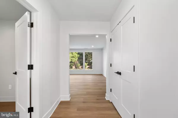 Yardley, PA 19067,1016 EVERGREEN RD