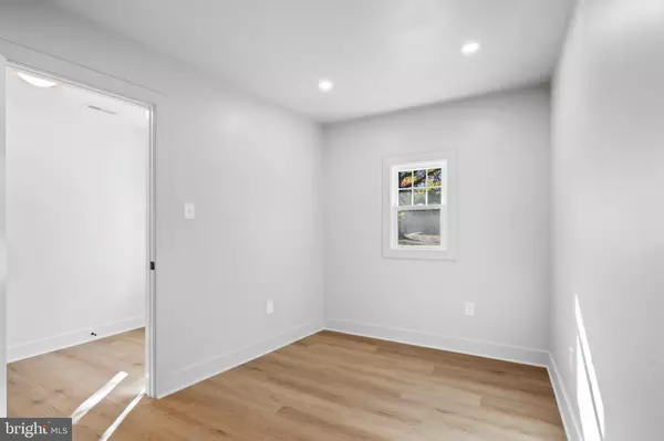 Yardley, PA 19067,1016 EVERGREEN RD