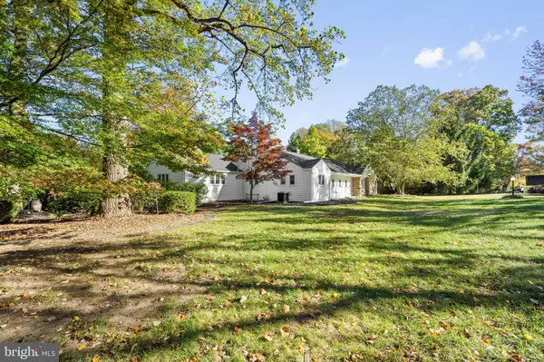 Yardley, PA 19067,1016 EVERGREEN RD