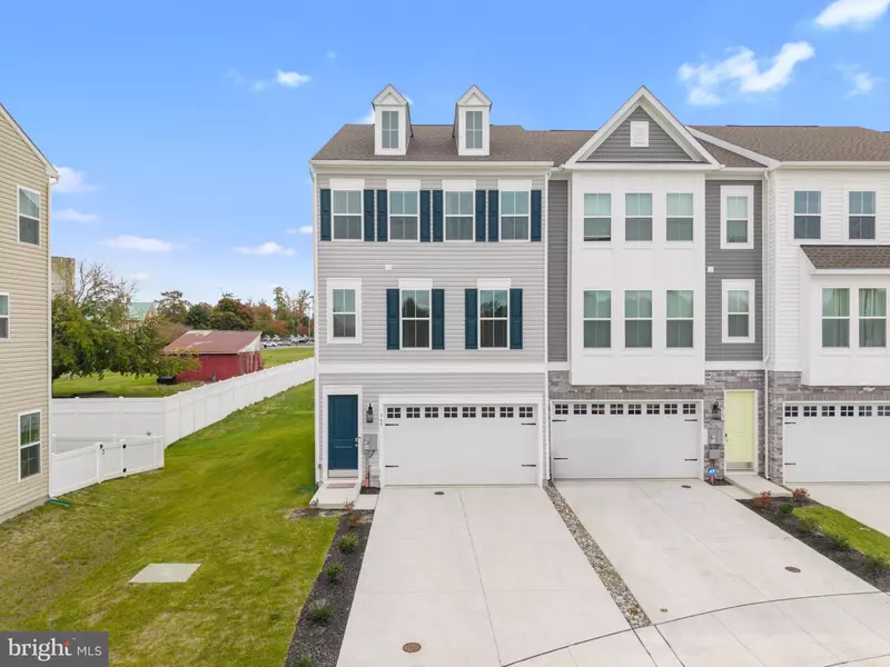 365 ANDREW CT, Middletown, DE 19709