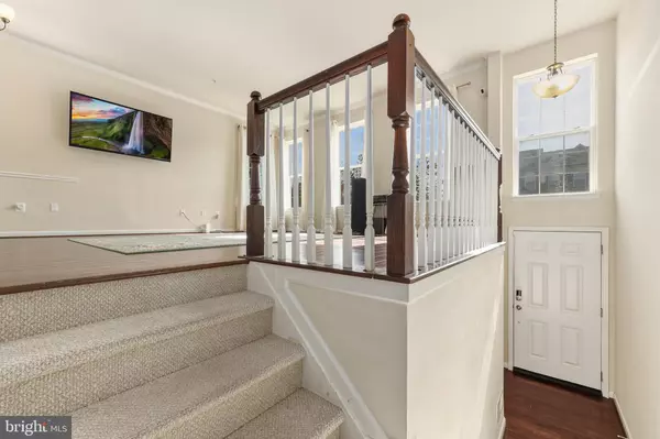 White Plains, MD 20695,11366 SANDHURST PL