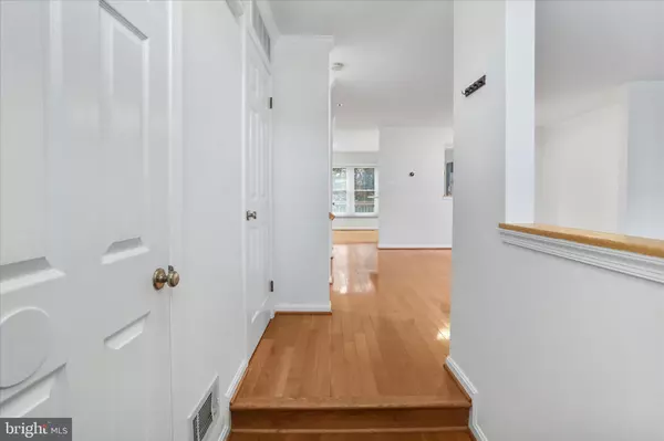 Manassas, VA 20109,7858 BLUE GRAY CIR