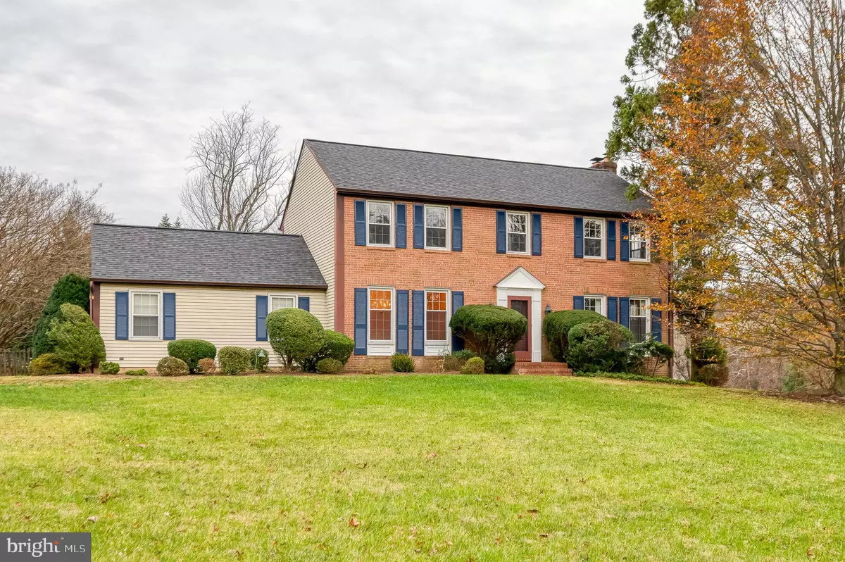 Baltimore, MD 21286,5 DRAKE CT