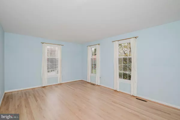 Baltimore, MD 21286,5 DRAKE CT