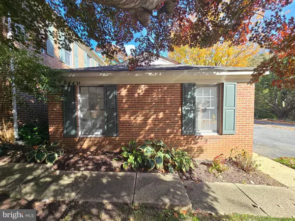 La Plata, MD 20646,112 HUCKLEBERRY DR