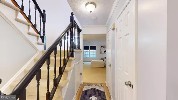 La Plata, MD 20646,112 HUCKLEBERRY DR