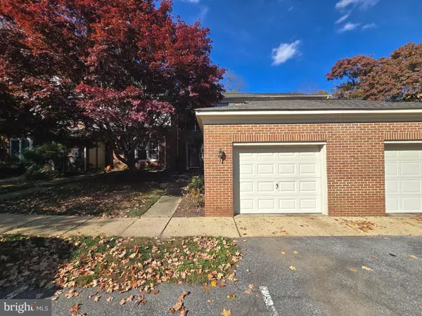 La Plata, MD 20646,112 HUCKLEBERRY DR