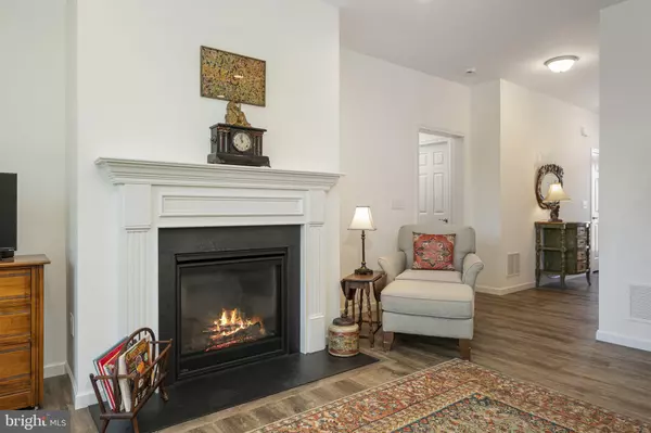 Cochranville, PA 19330,833 SUMMER BREEZE PATH