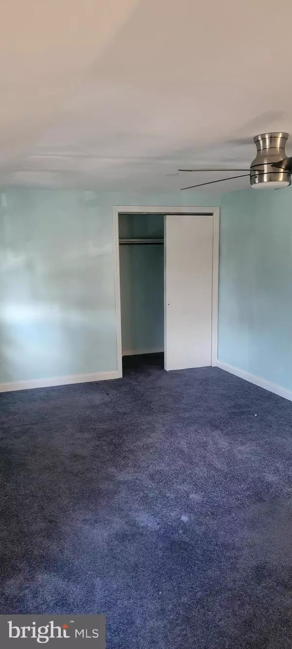 Lawrence Township, NJ 08648,68 MYRTLE