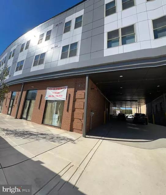 Philadelphia, PA 19111,7248 RISING SUN AVE