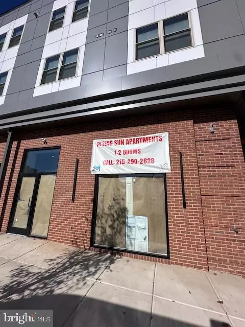 Philadelphia, PA 19111,7248 RISING SUN AVE