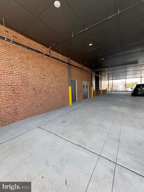 Philadelphia, PA 19111,7248 RISING SUN AVE