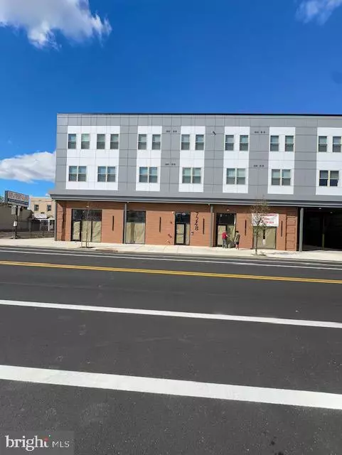 Philadelphia, PA 19111,7248 RISING SUN AVE