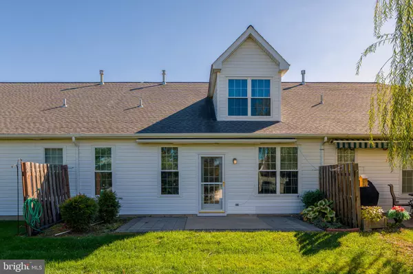 Harleysville, PA 19438,405 RUTH CT