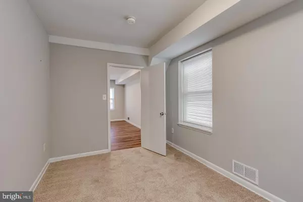 Gloucester City, NJ 08030,328 JERSEY AVE