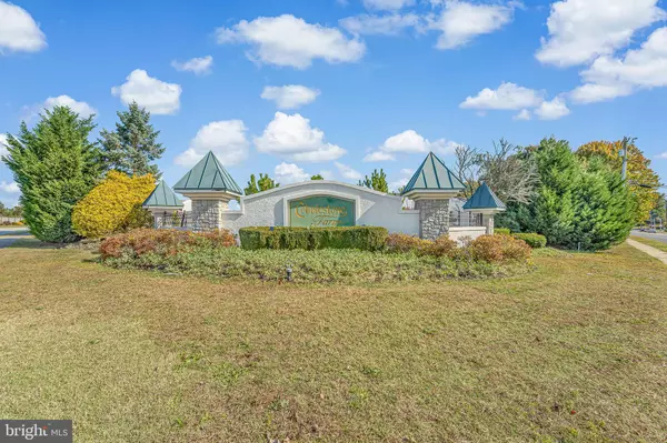 Sicklerville, NJ 08081,1 GRANITE CT